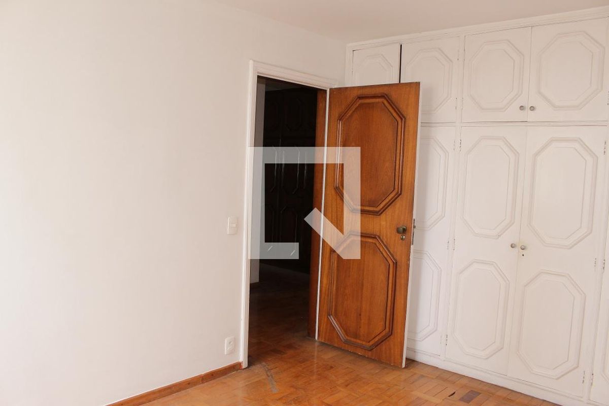 Apartamento, 3 quartos, 248 m² - Foto 17