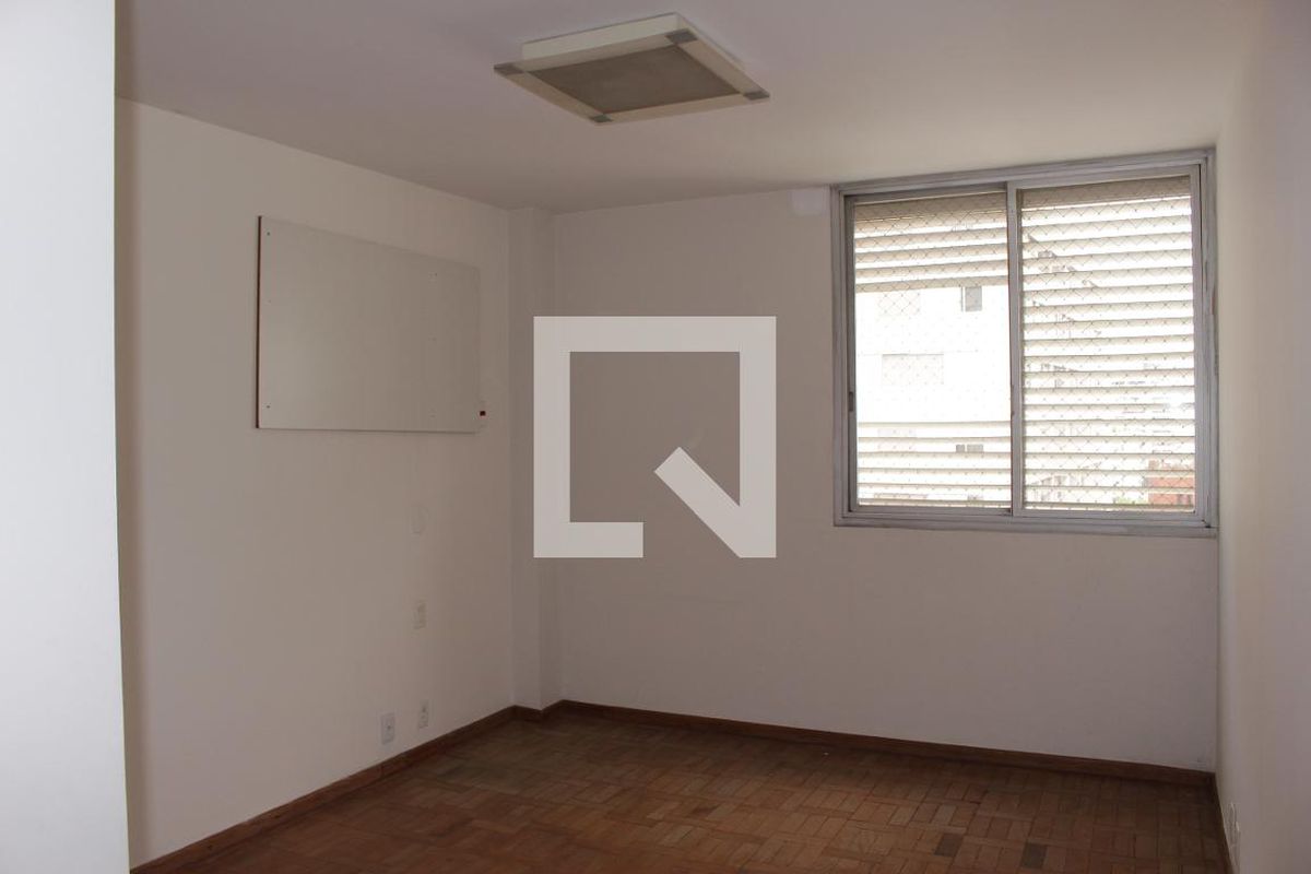 Apartamento, 3 quartos, 248 m² - Foto 35