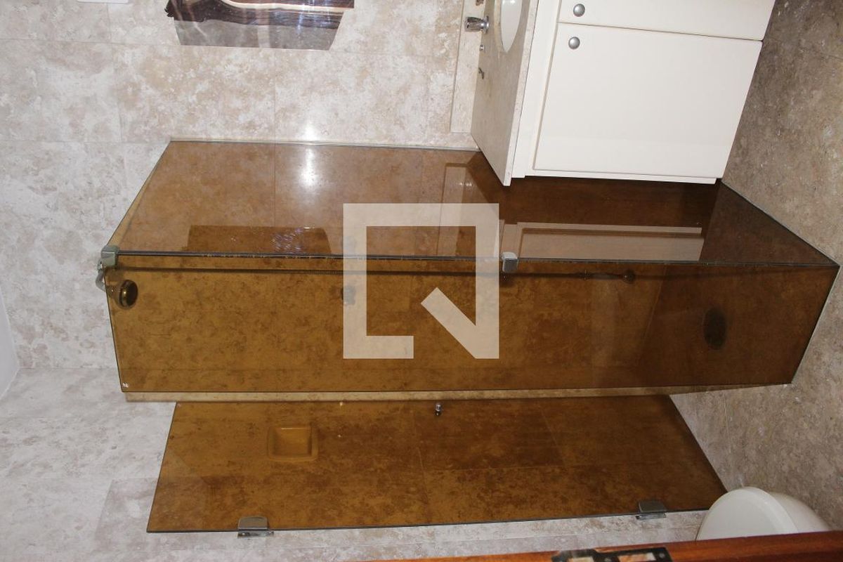 Apartamento, 3 quartos, 248 m² - Foto 53
