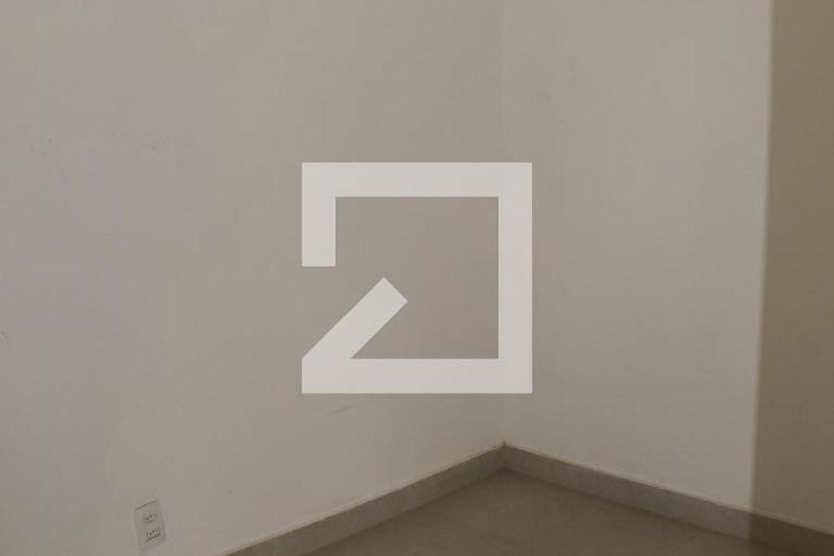 Apartamento, 3 quartos, 248 m² - Foto 79