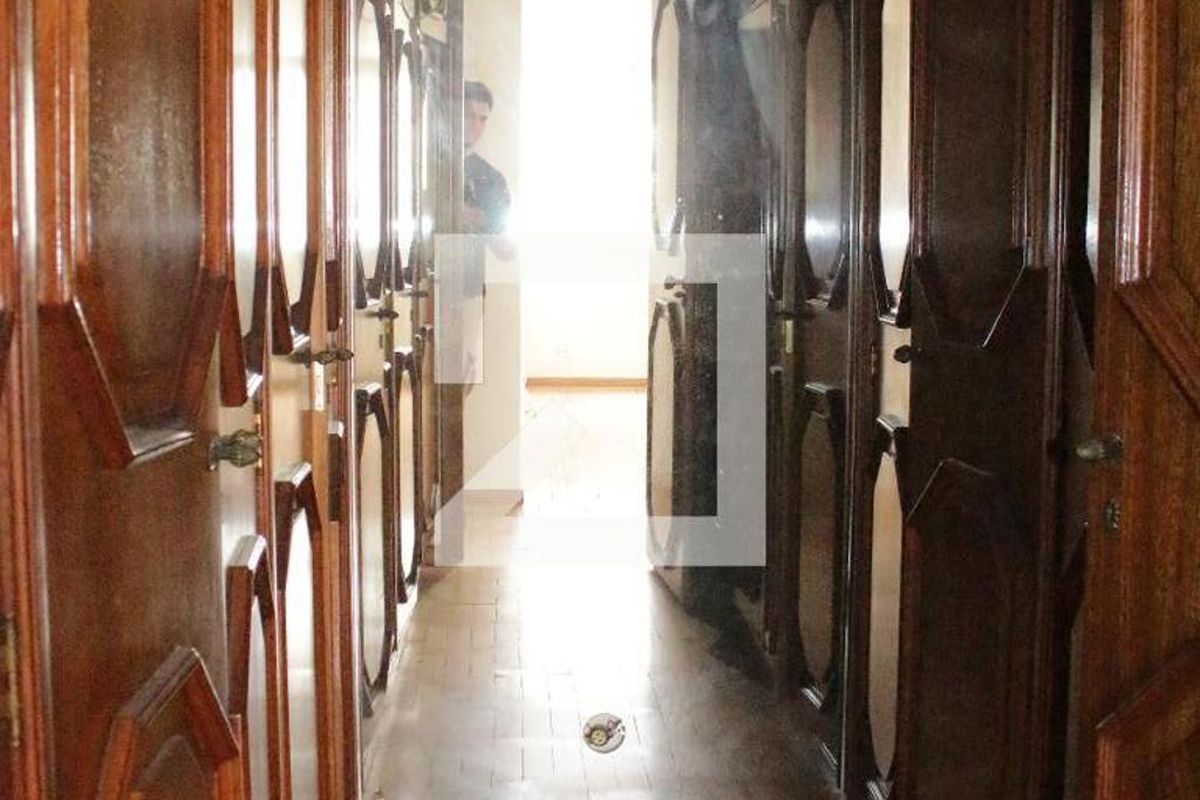 Apartamento, 3 quartos, 248 m² - Foto 43