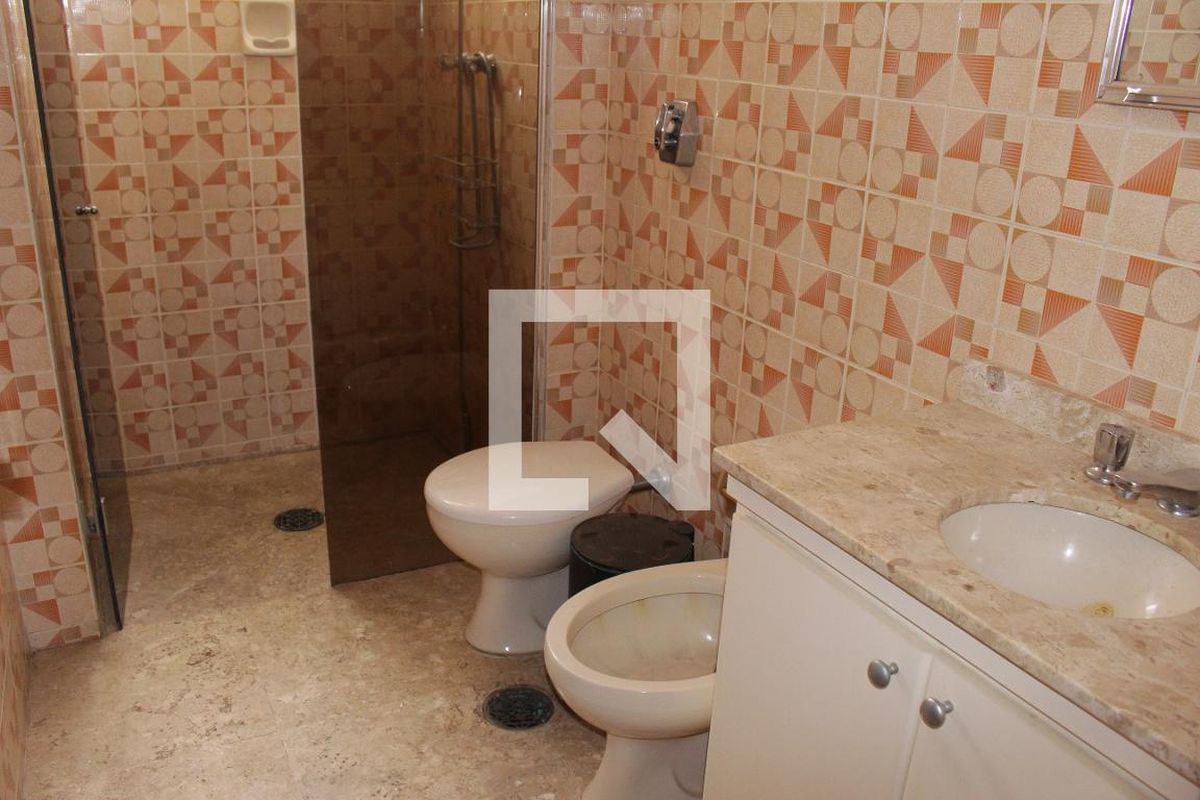 Apartamento, 3 quartos, 248 m² - Foto 61