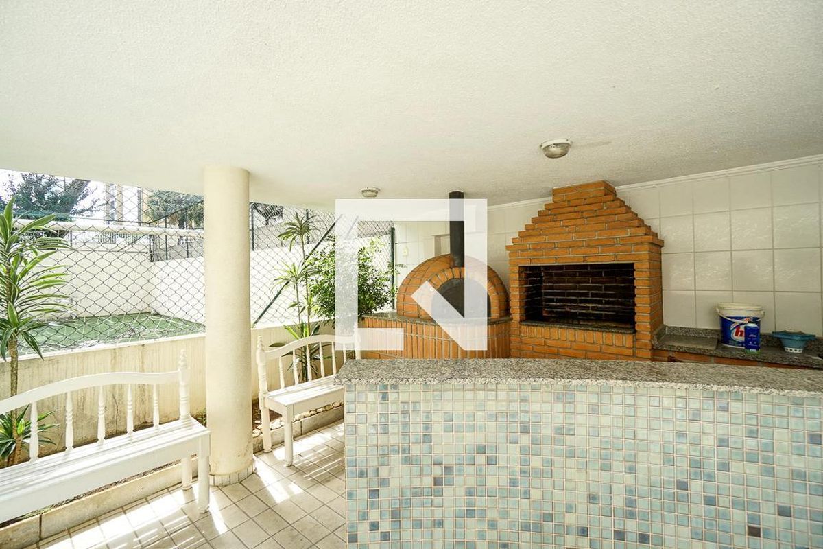 Apartamento, 2 quartos, 60 m² - Foto 110