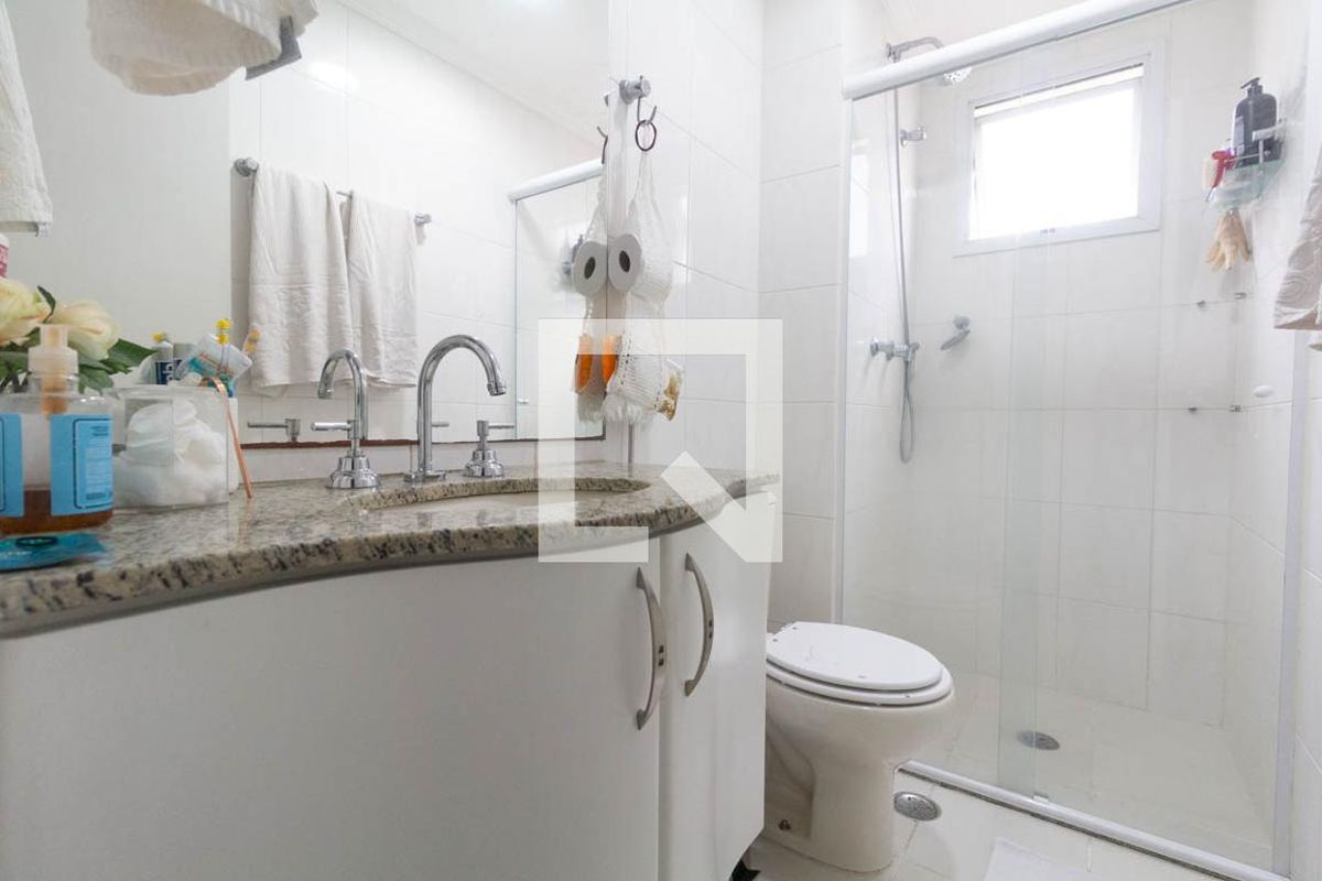 Apartamento, 2 quartos, 60 m² - Foto 40