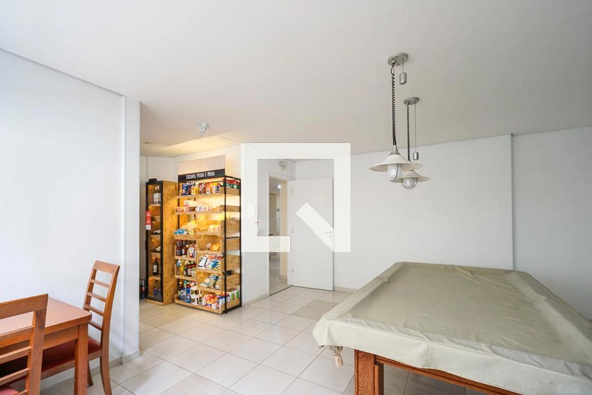 Apartamento, 2 quartos, 60 m² - Foto 116