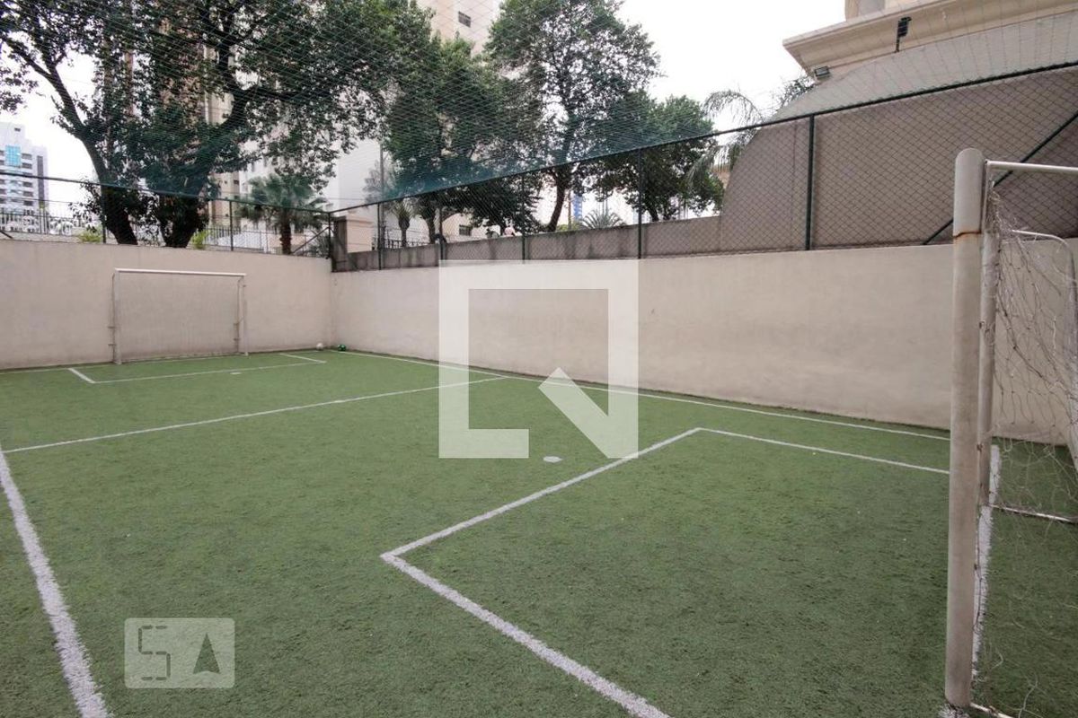 Apartamento, 2 quartos, 60 m² - Foto 108