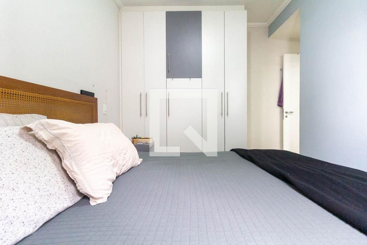 Apartamento, 2 quartos, 60 m² - Foto 36