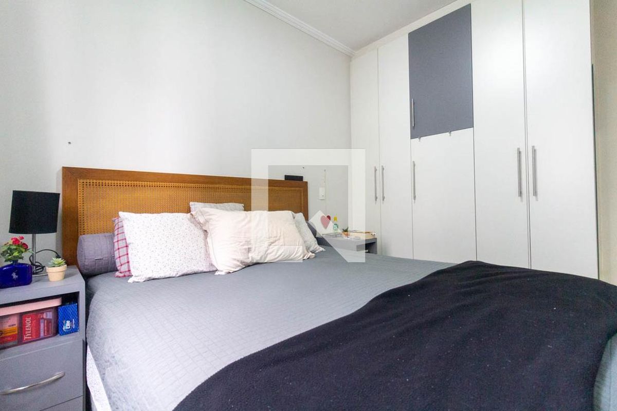 Apartamento, 2 quartos, 60 m² - Foto 34