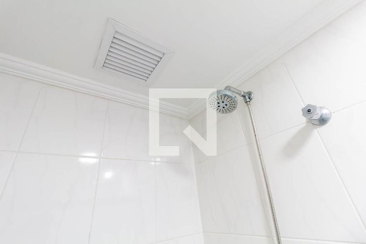 Apartamento, 2 quartos, 60 m² - Foto 60