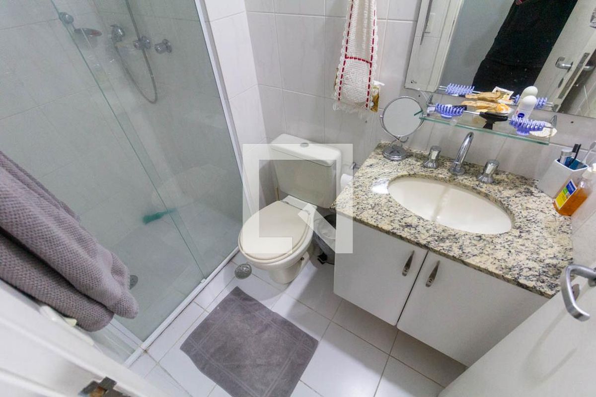 Apartamento, 2 quartos, 60 m² - Foto 56