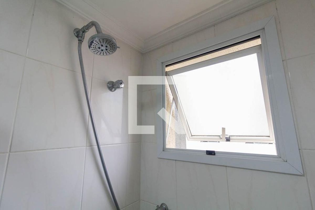 Apartamento, 2 quartos, 60 m² - Foto 44