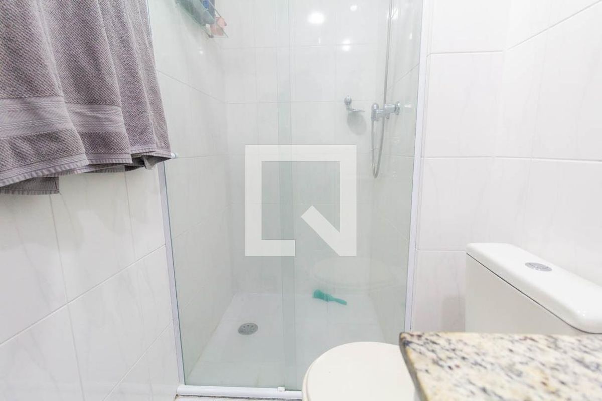 Apartamento, 2 quartos, 60 m² - Foto 58