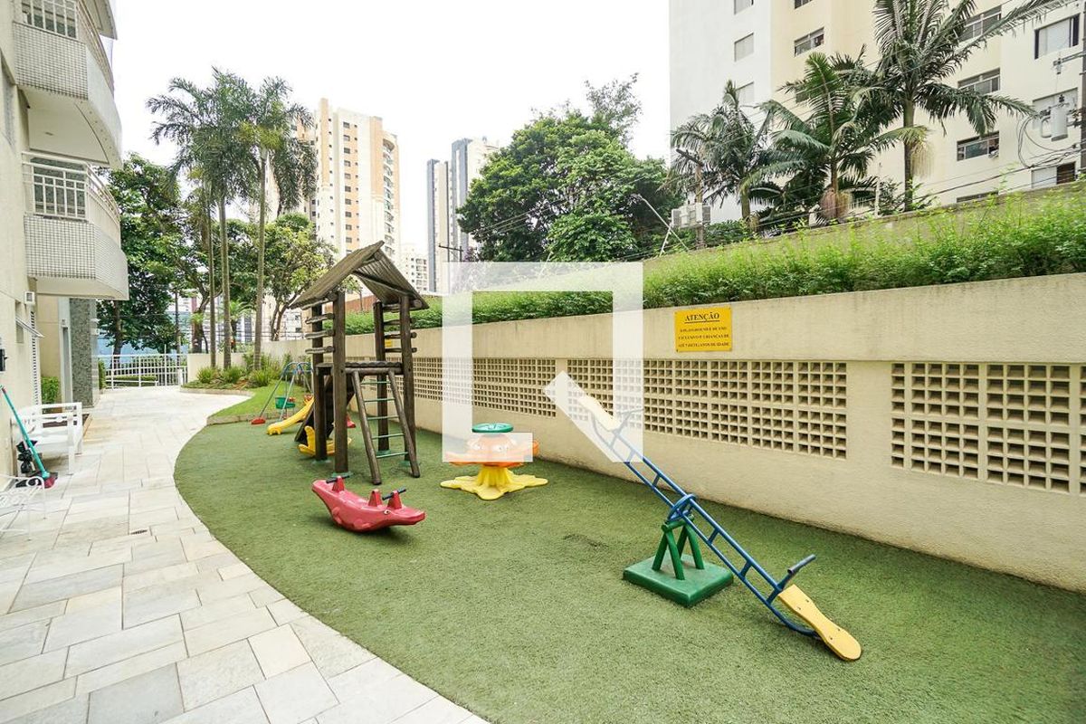 Apartamento, 2 quartos, 60 m² - Foto 102
