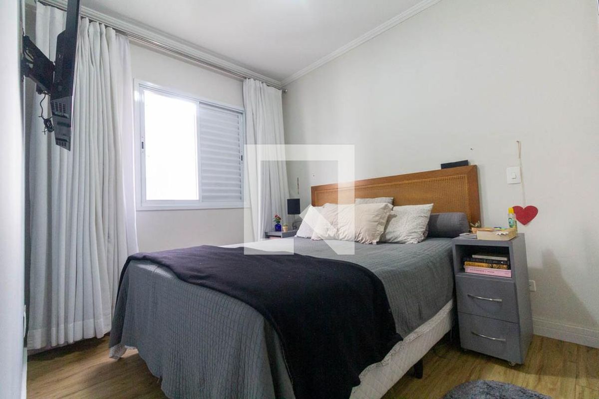 Apartamento, 2 quartos, 60 m² - Foto 28