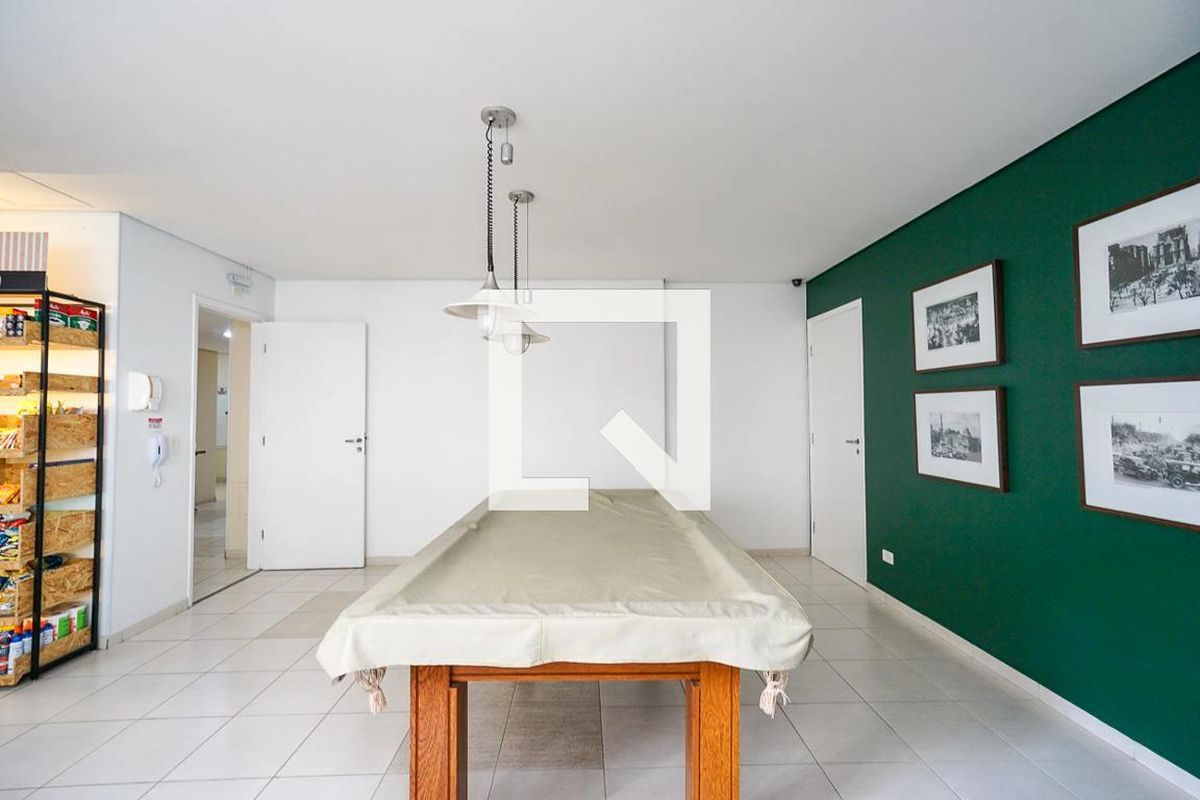 Apartamento, 2 quartos, 60 m² - Foto 118