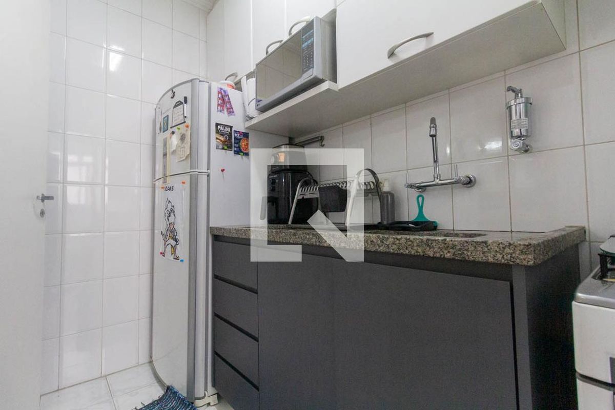 Apartamento, 2 quartos, 60 m² - Foto 78