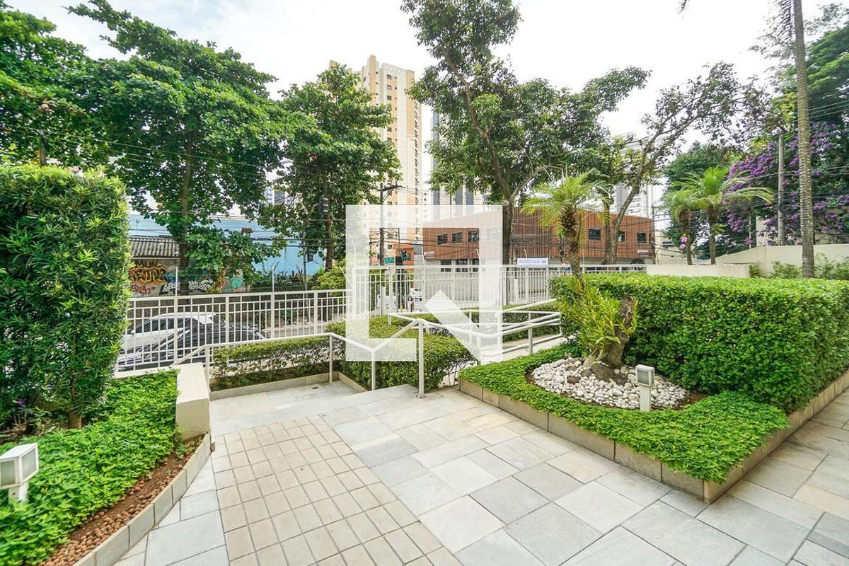 Apartamento, 2 quartos, 60 m² - Foto 120