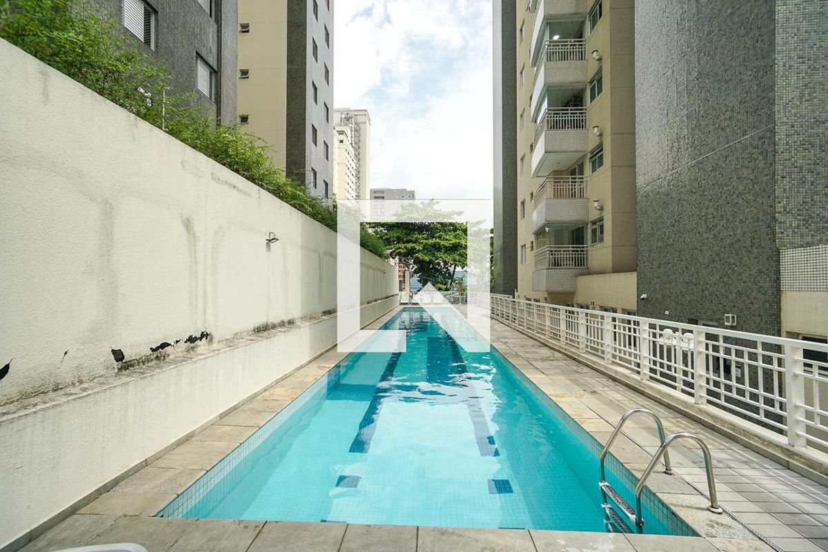 Apartamento, 2 quartos, 60 m² - Foto 106