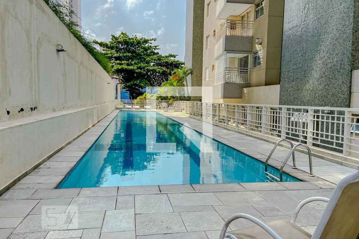 Apartamento, 2 quartos, 60 m² - Foto 104