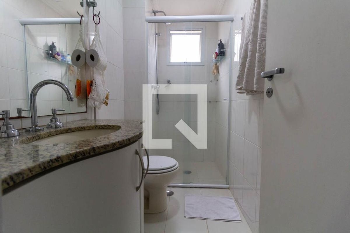 Apartamento, 2 quartos, 60 m² - Foto 38