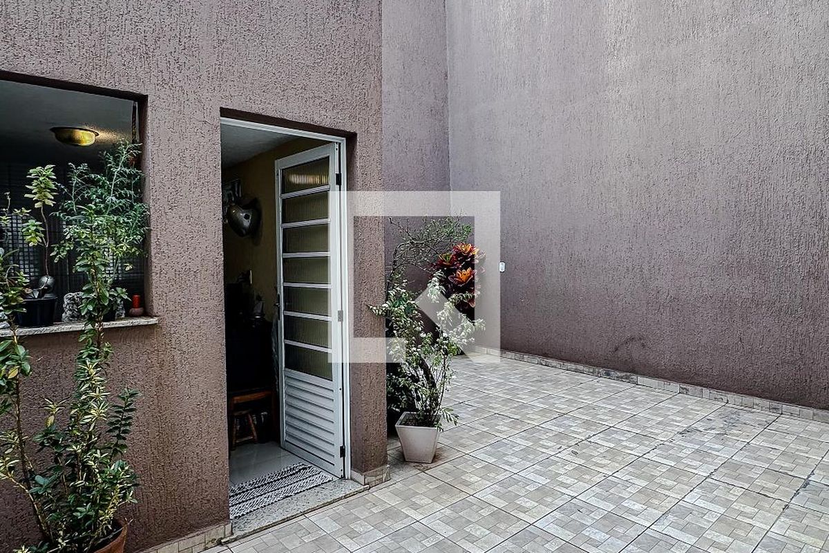 Casa, 4 quartos, 230 m² - Foto 114