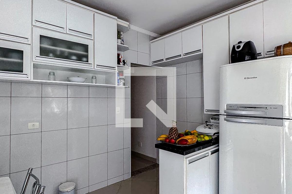 Casa, 4 quartos, 230 m² - Foto 80