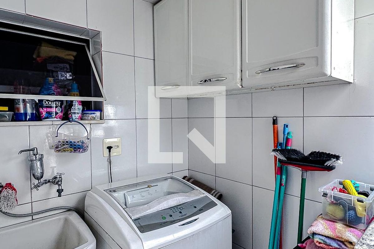 Casa, 4 quartos, 230 m² - Foto 86