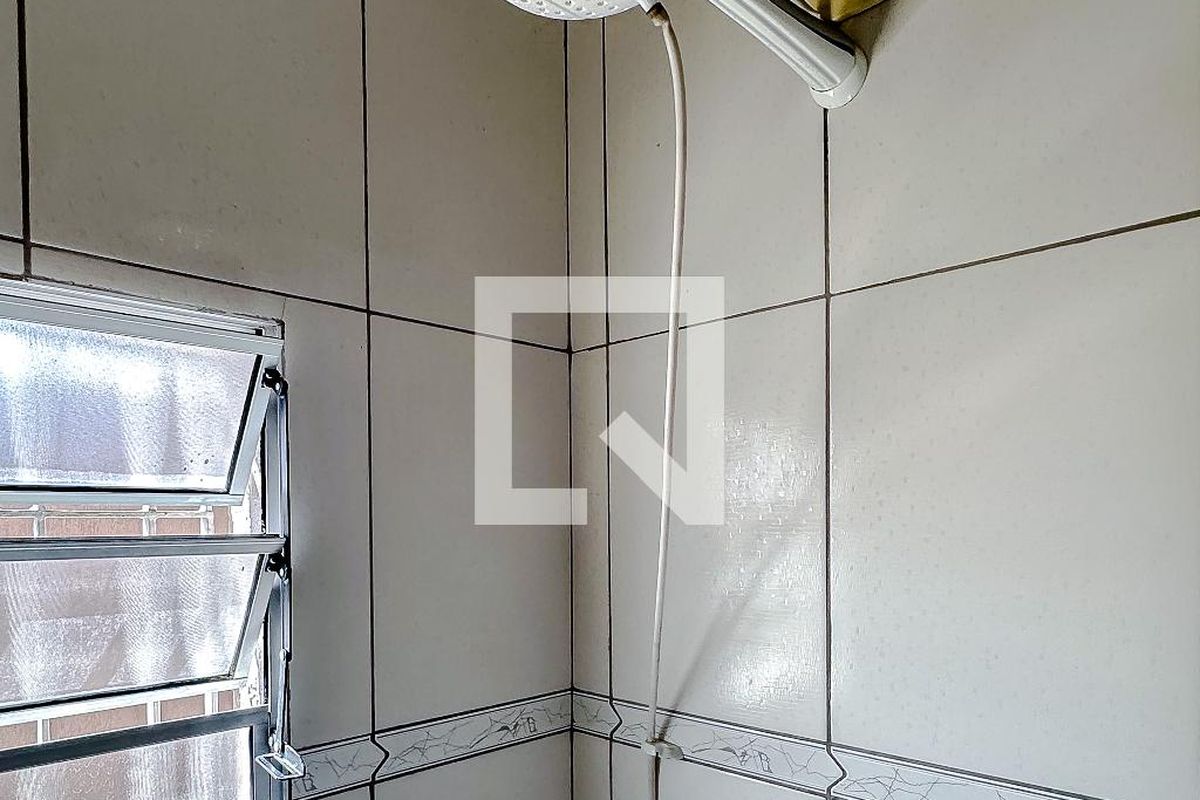 Casa, 4 quartos, 230 m² - Foto 30