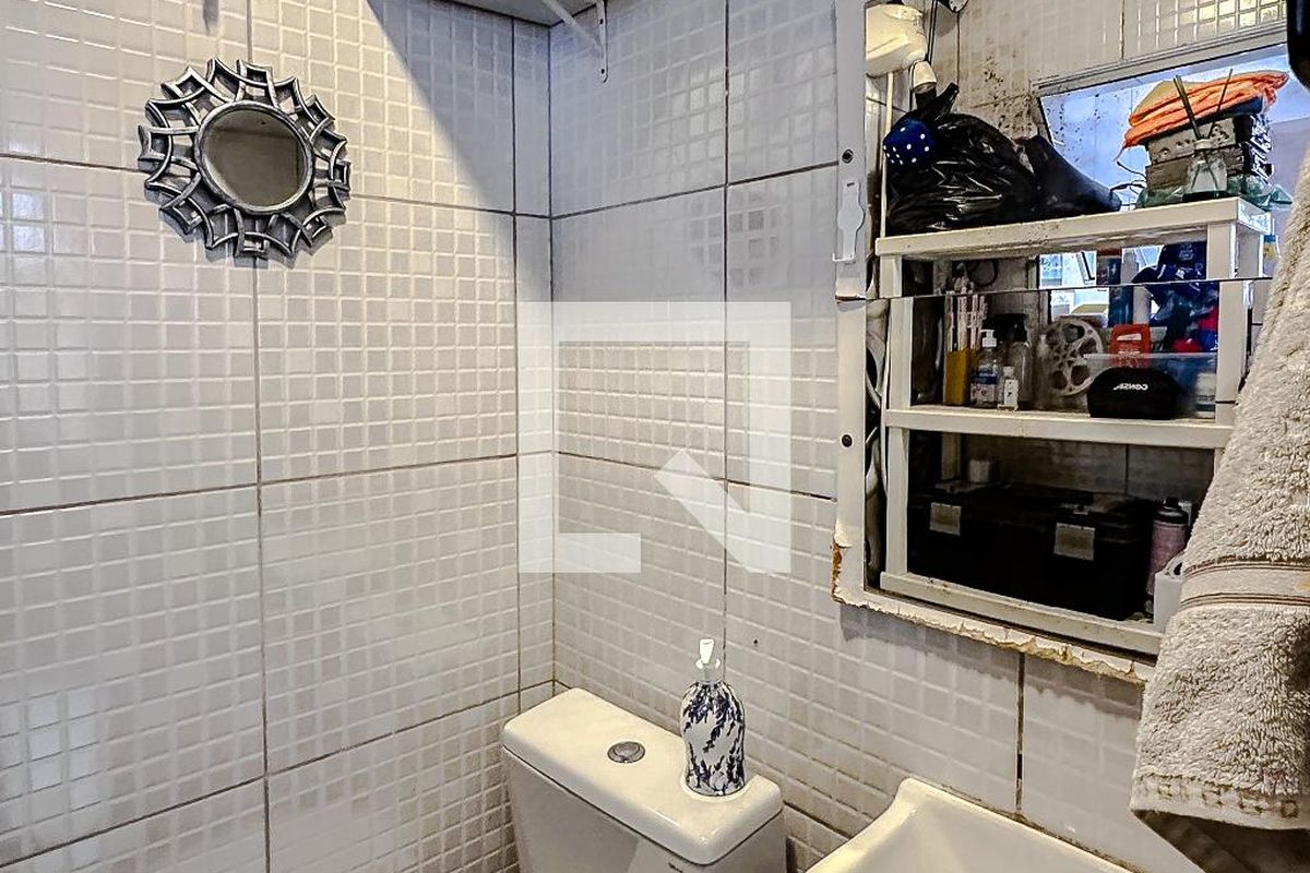 Casa, 4 quartos, 230 m² - Foto 102