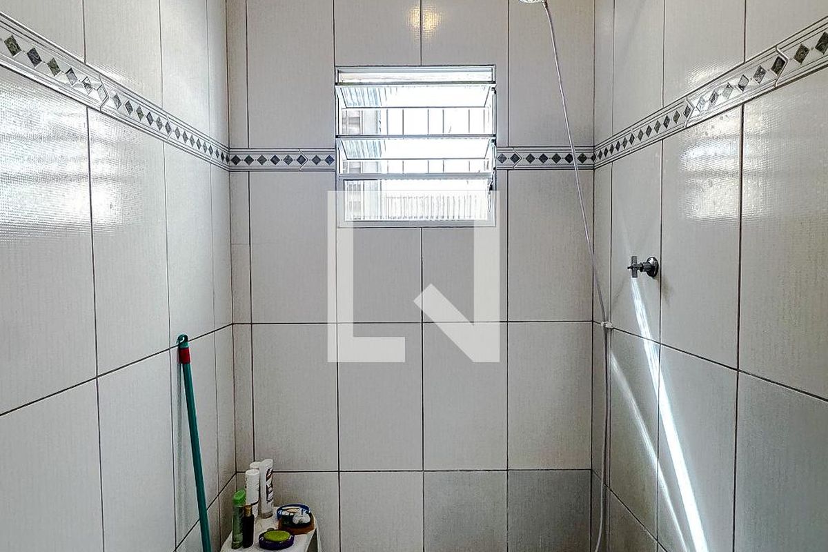 Casa, 4 quartos, 230 m² - Foto 60