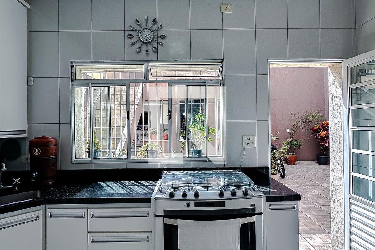 Casa, 4 quartos, 230 m² - Foto 84