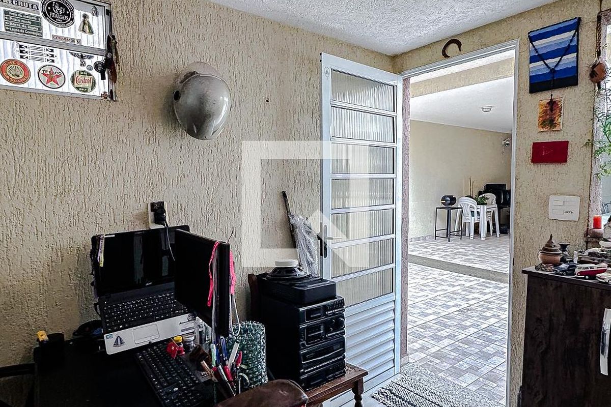 Casa, 4 quartos, 230 m² - Foto 98