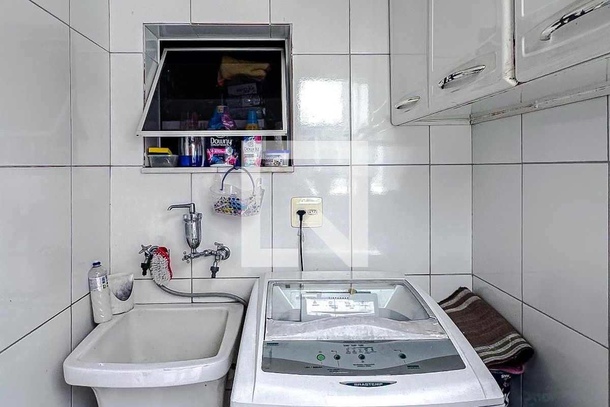Casa, 4 quartos, 230 m² - Foto 88