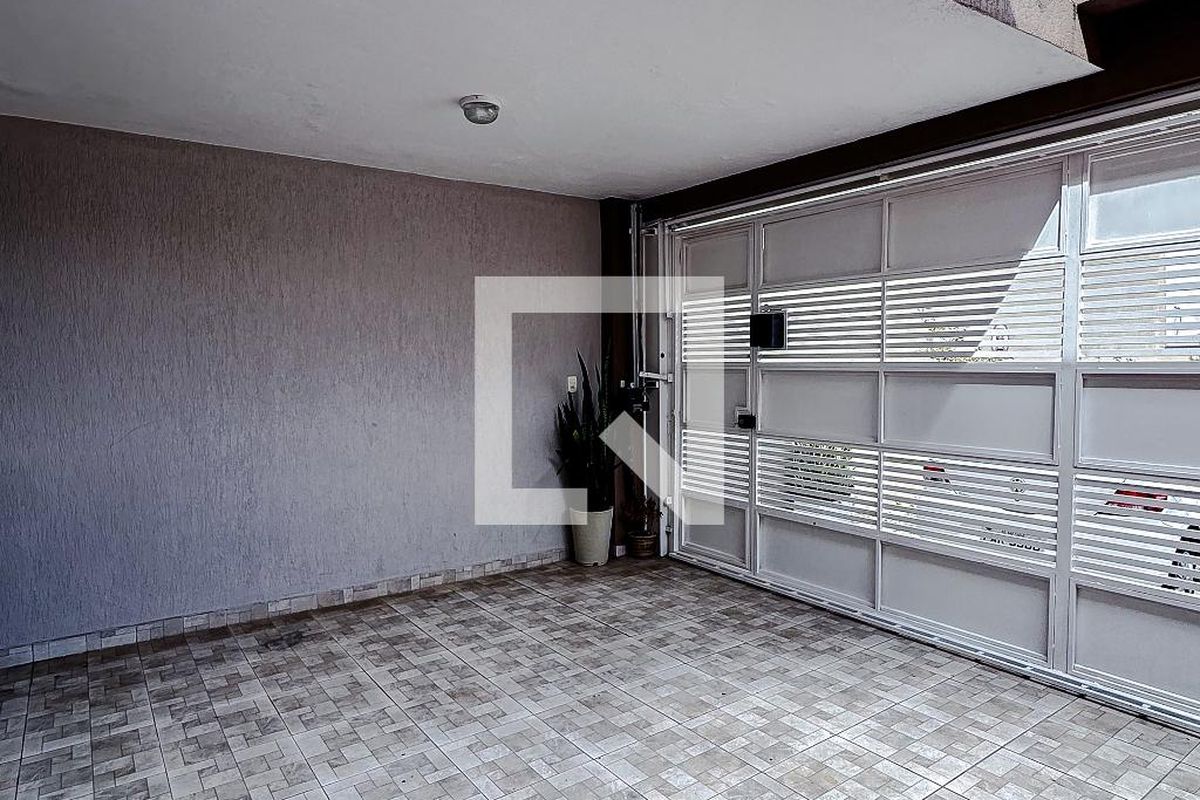 Casa, 4 quartos, 230 m² - Foto 124