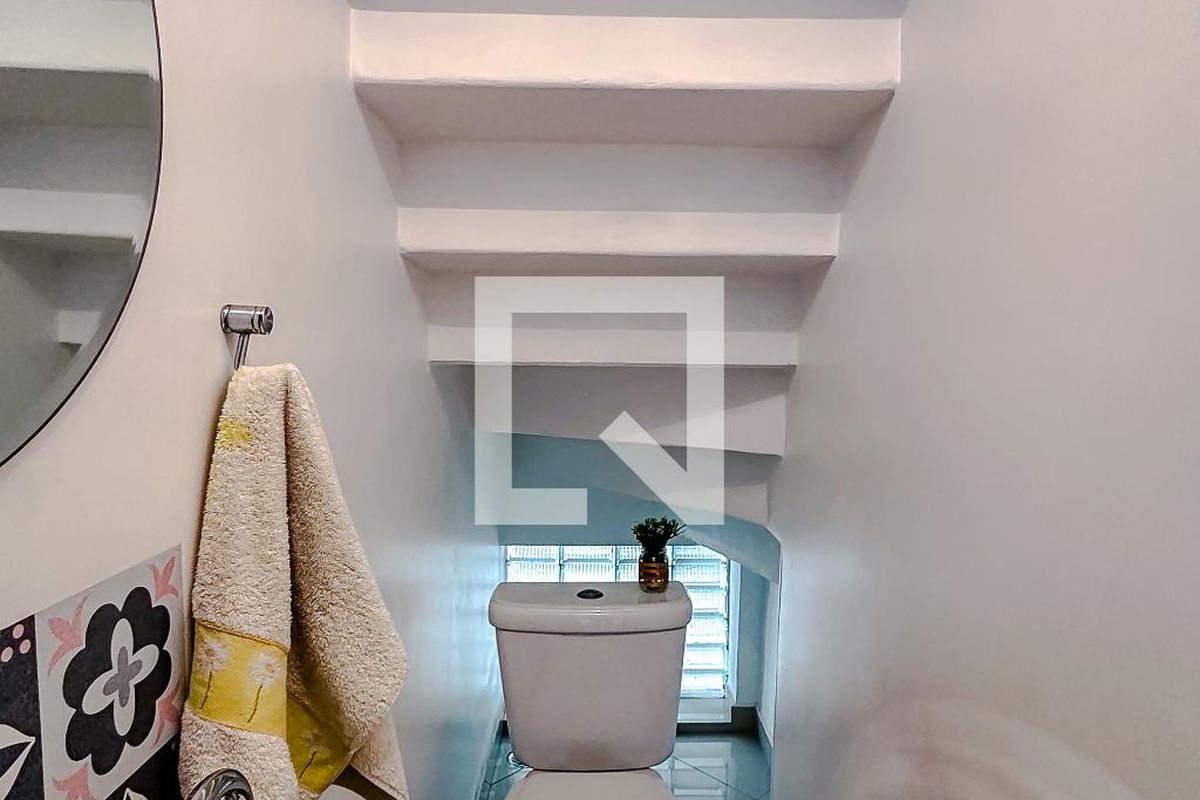 Casa, 4 quartos, 230 m² - Foto 70