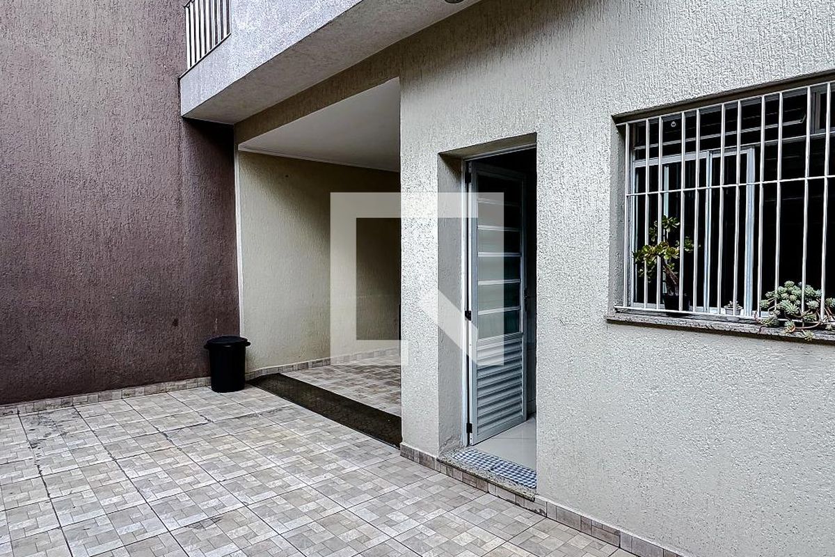 Casa, 4 quartos, 230 m² - Foto 116