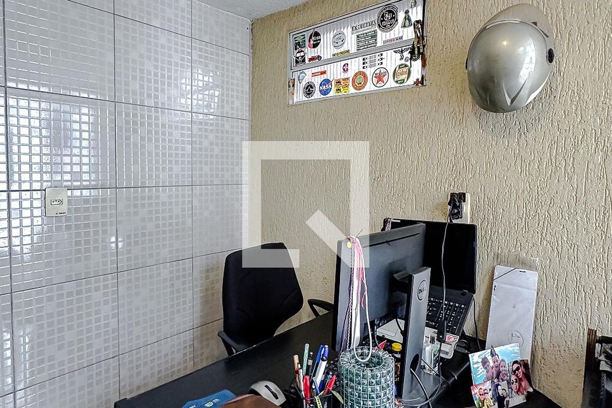Casa, 4 quartos, 230 m² - Foto 96