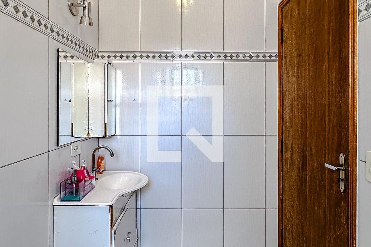 Casa, 4 quartos, 230 m² - Foto 64