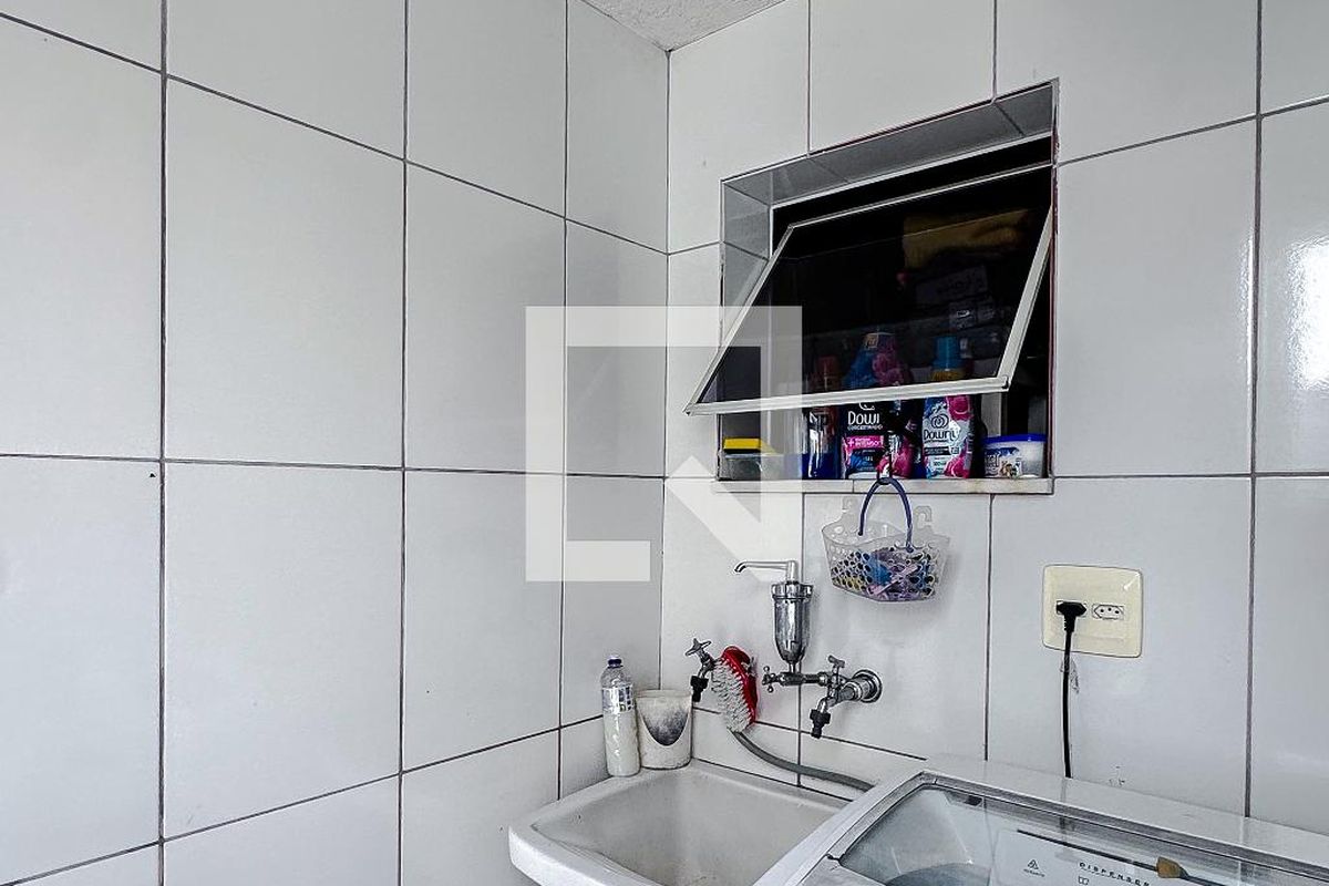 Casa, 4 quartos, 230 m² - Foto 92