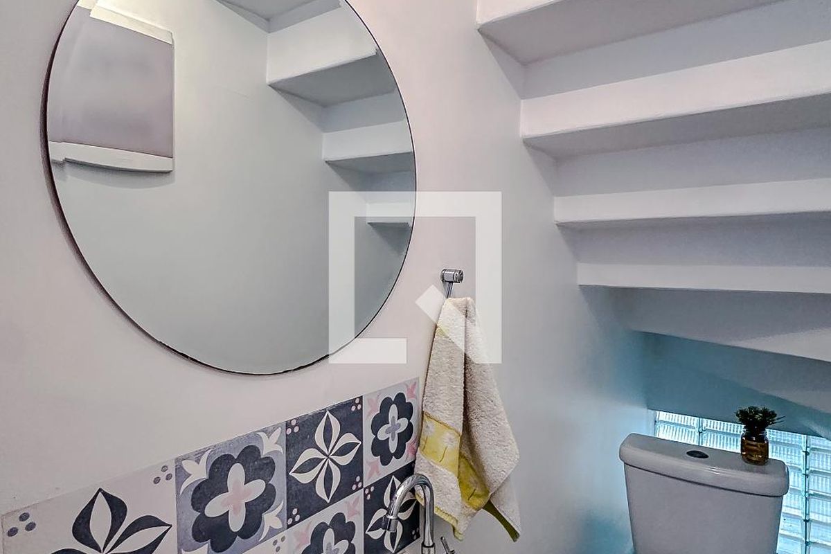 Casa, 4 quartos, 230 m² - Foto 68
