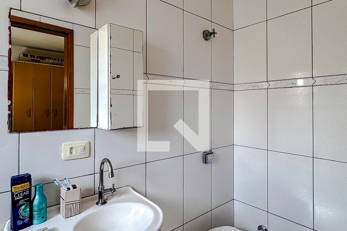 Casa, 4 quartos, 230 m² - Foto 24