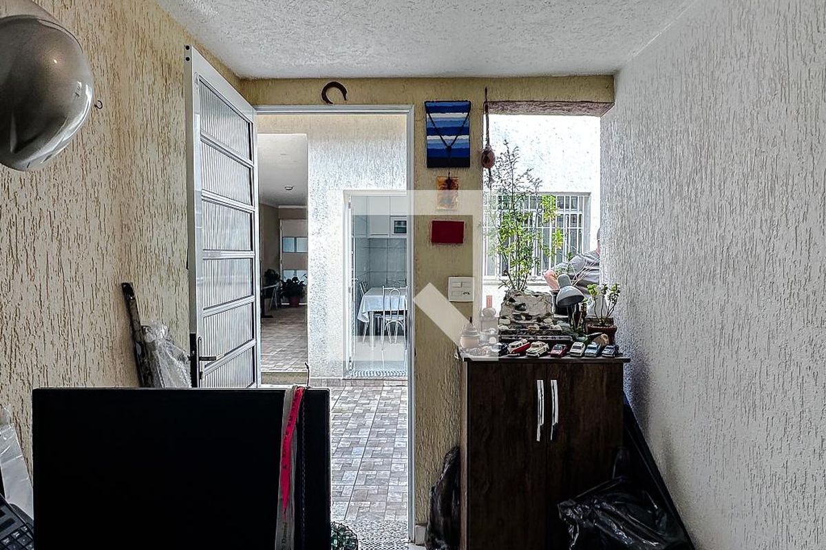 Casa, 4 quartos, 230 m² - Foto 100