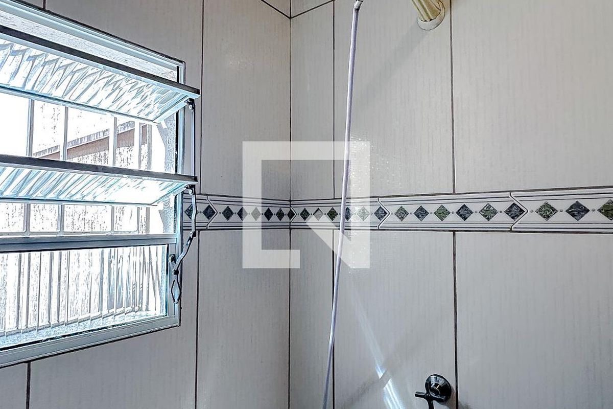 Casa, 4 quartos, 230 m² - Foto 66