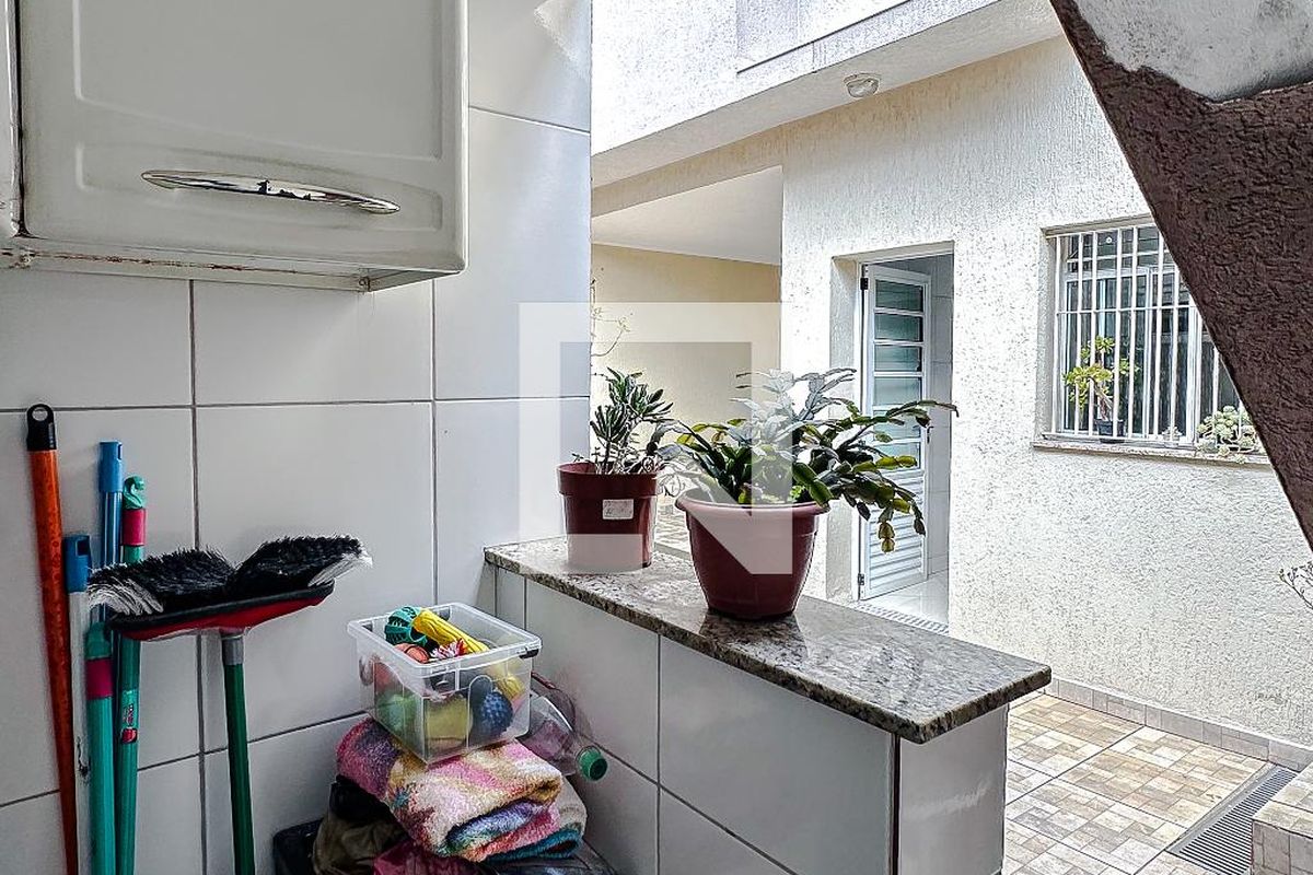 Casa, 4 quartos, 230 m² - Foto 90