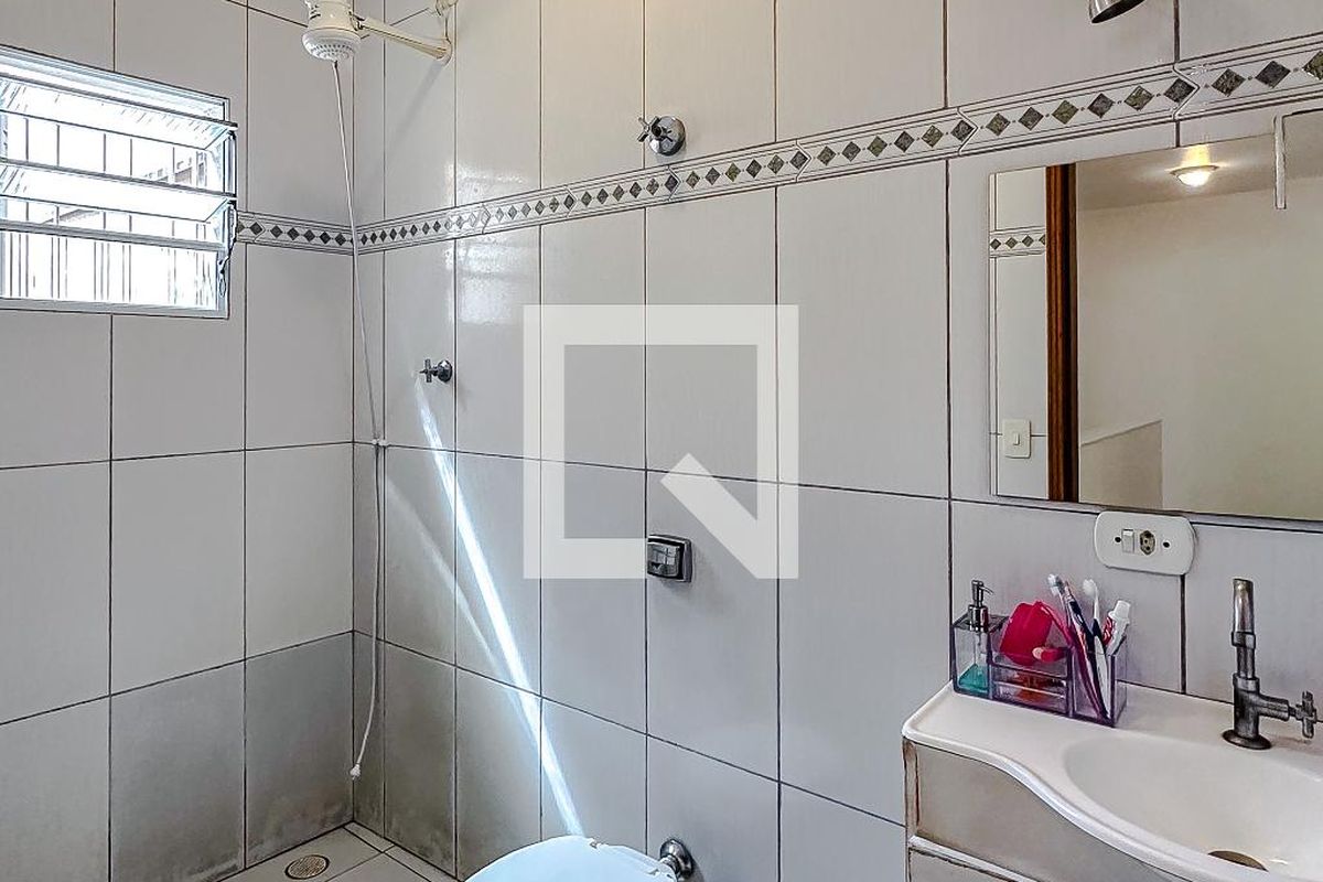 Casa, 4 quartos, 230 m² - Foto 58