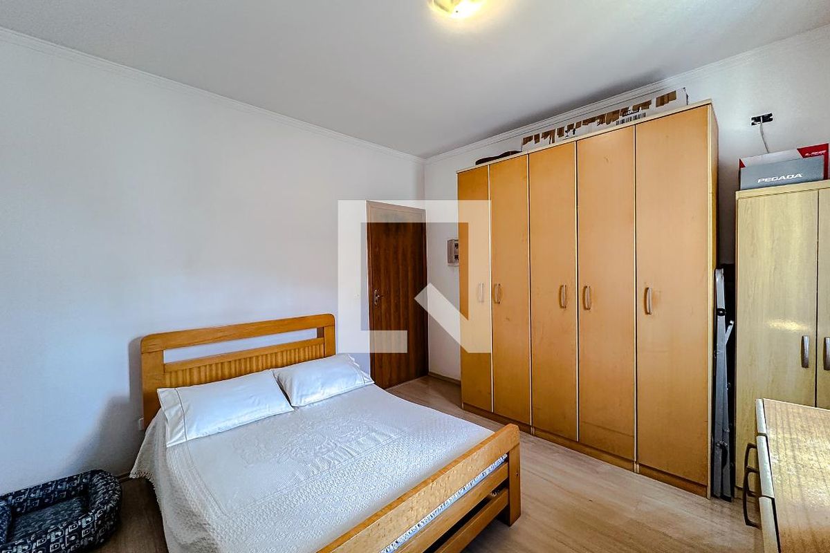 Casa, 4 quartos, 230 m² - Foto 16