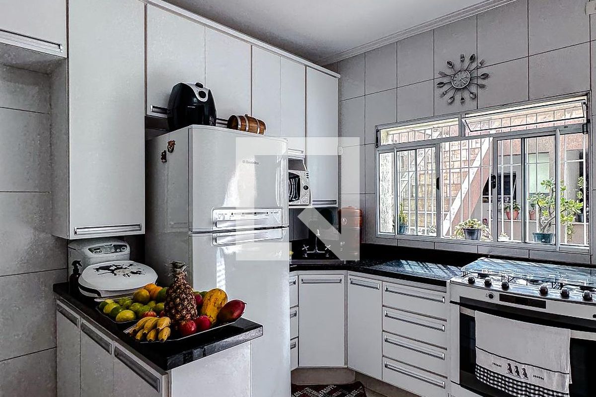 Casa, 4 quartos, 230 m² - Foto 78