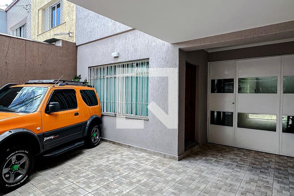 Casa, 4 quartos, 230 m² - Foto 120