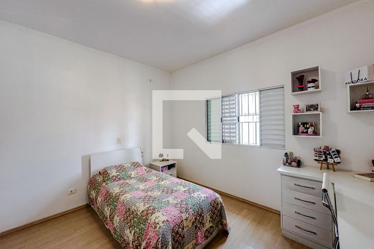 Casa, 4 quartos, 230 m² - Foto 34
