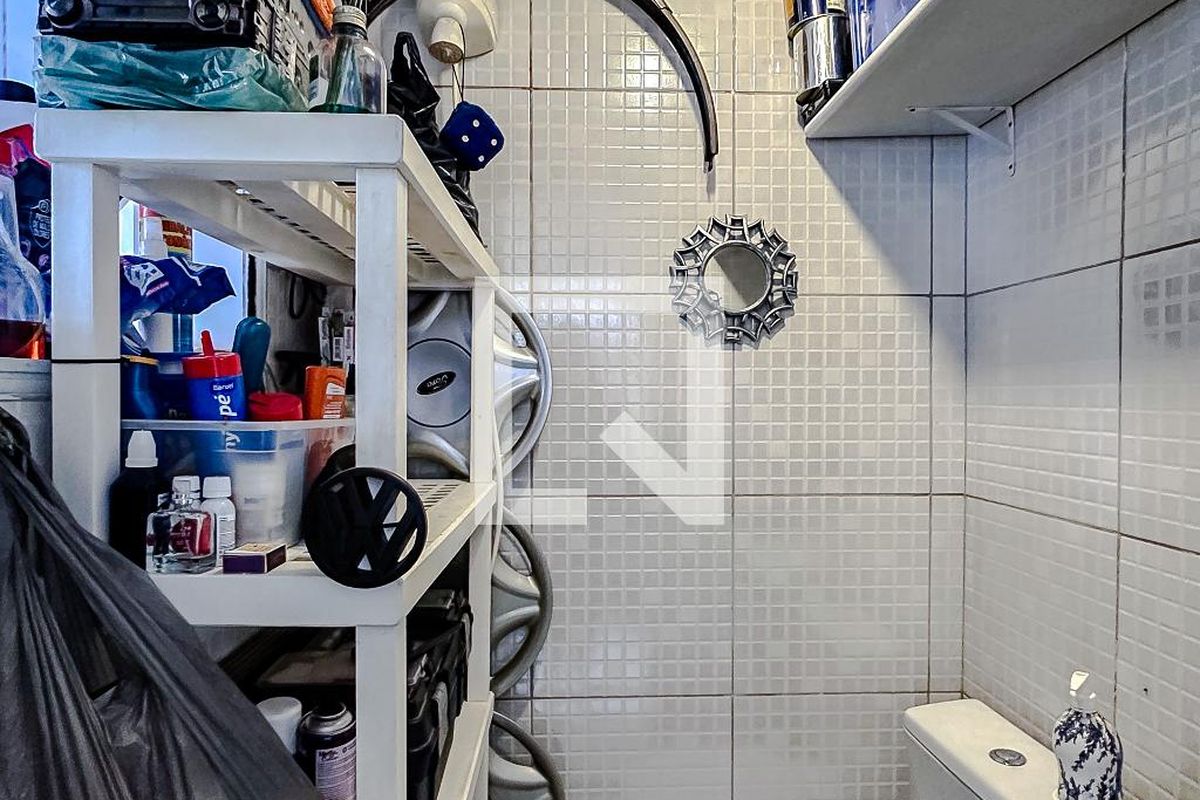 Casa, 4 quartos, 230 m² - Foto 104